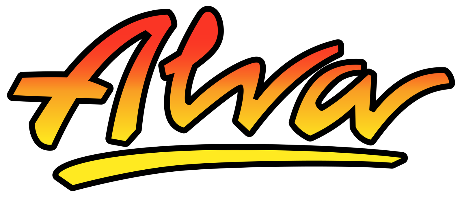 Alva